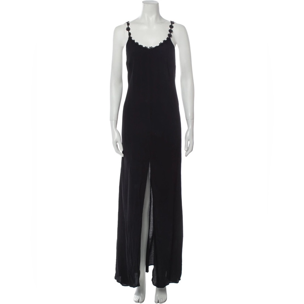 Reformation Maxi Dress